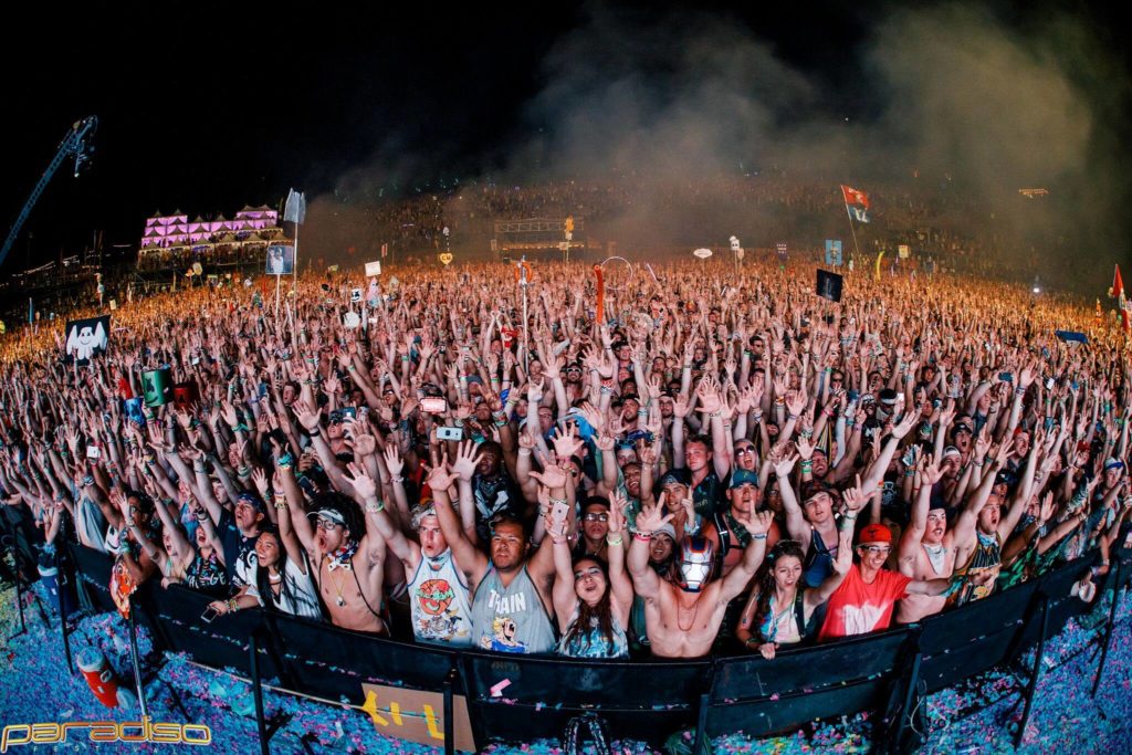 19650017_1513072725416593_618095466_o