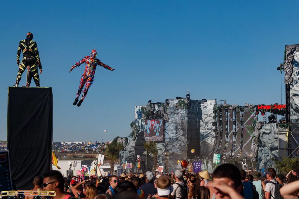 19686483_1513072638749935_555826237_o