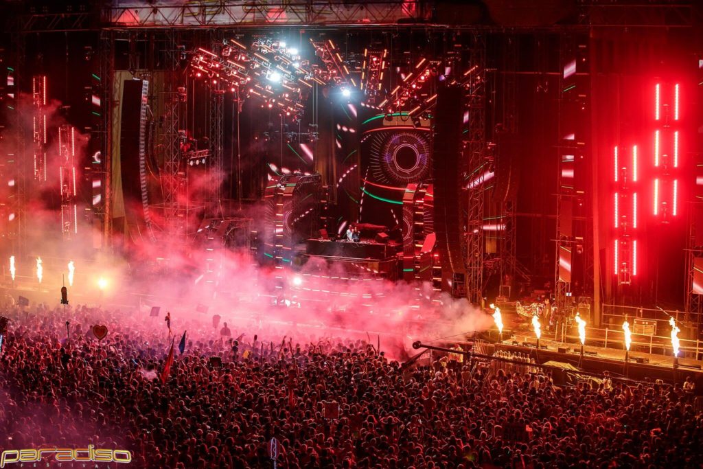 19688486_1513072655416600_170685043_o