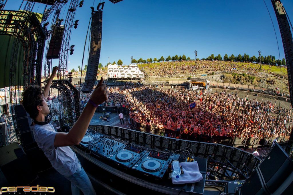 19748123_1513072668749932_245596913_o