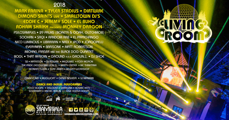 living_room_2018_stage_lineup_USE-1-800x419