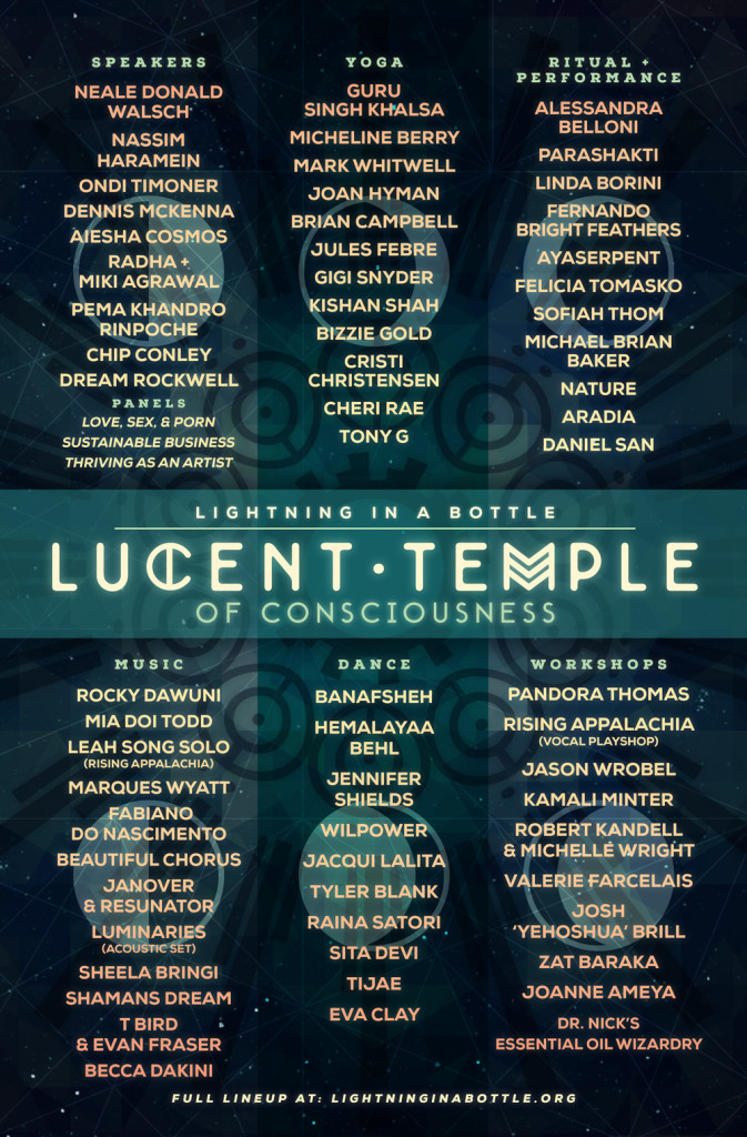 Temple_Lineup (1)