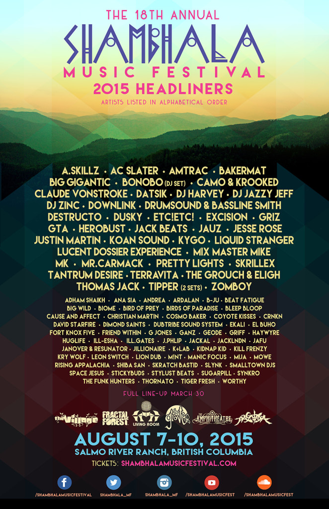 shambhala_hedliners_2015_WEB_FINAL_USE