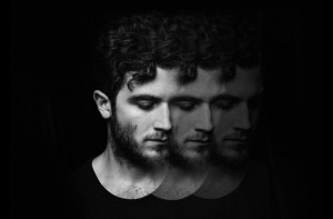 NicolasJaarDJset