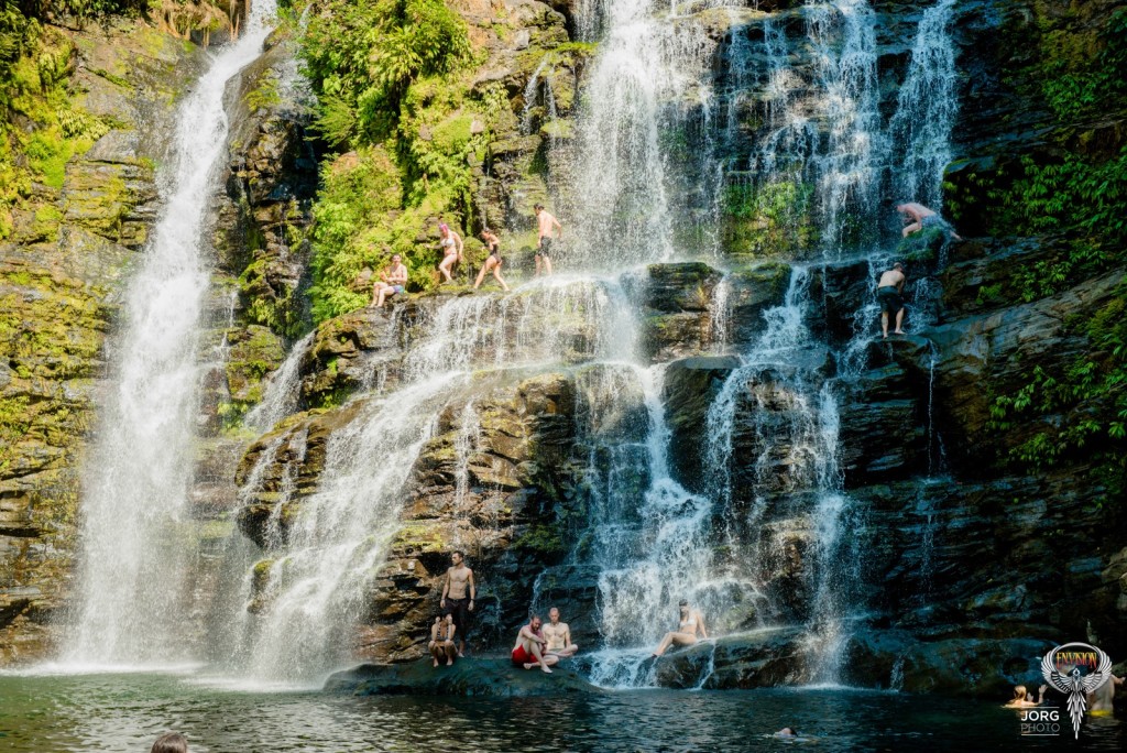 Envision_Festival_2015_Andrew_Jorgensen_Waterfall - 07