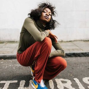 LITTLE-SIMZ