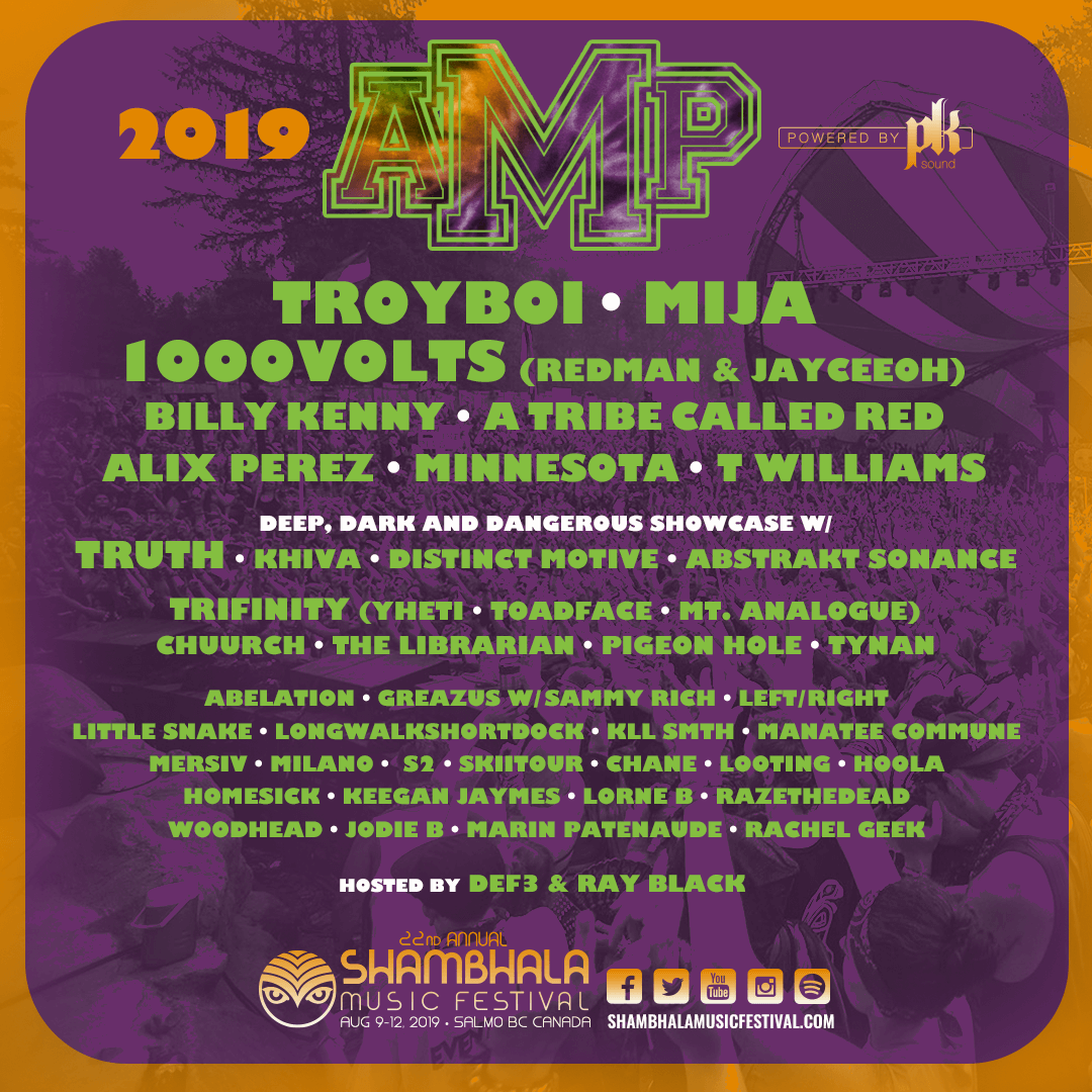 amp2019_lineup_instagram